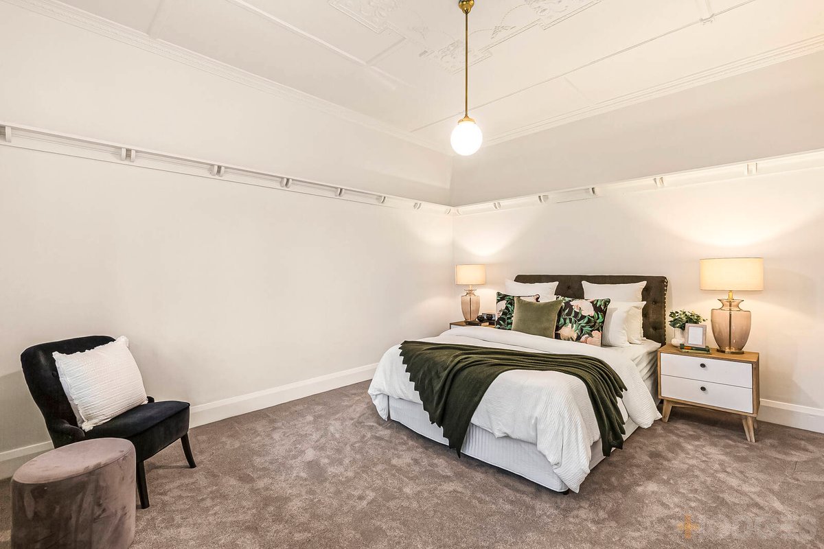 10 Royal Avenue Sandringham - Residential for sale
