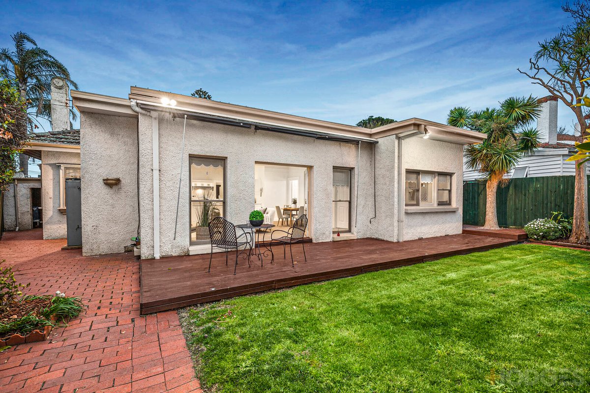 10 Royal Avenue Sandringham - Residential for sale