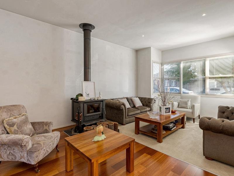 10 Salisbury Street YARRAVILLE - Residential for sale