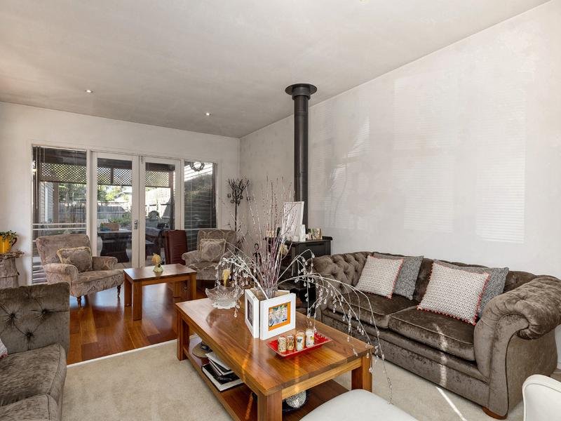 10 Salisbury Street YARRAVILLE - Residential for sale