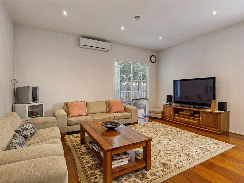 10 Salisbury Street YARRAVILLE - Residential for sale