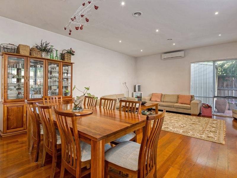 10 Salisbury Street YARRAVILLE - Residential for sale