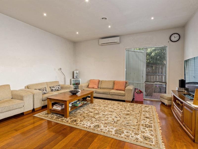 10 Salisbury Street YARRAVILLE - Residential for sale