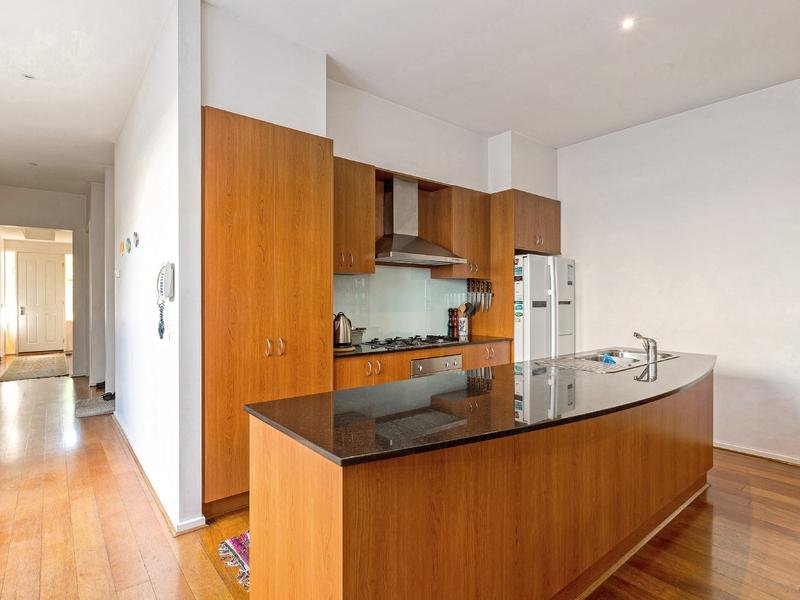 10 Salisbury Street YARRAVILLE - Residential for sale