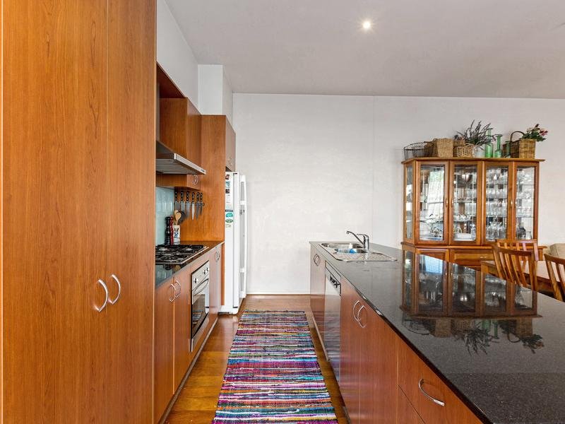 10 Salisbury Street YARRAVILLE - Residential for sale