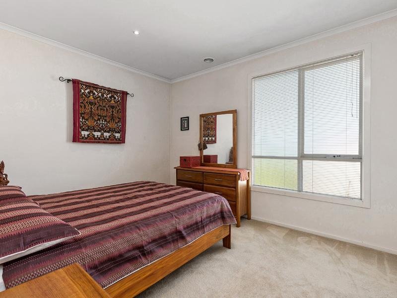 10 Salisbury Street YARRAVILLE - Residential for sale