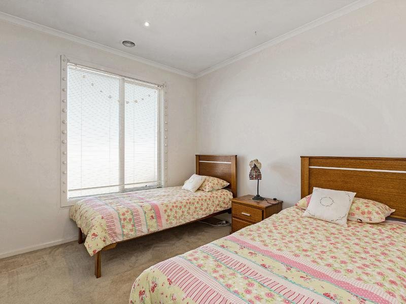 10 Salisbury Street YARRAVILLE - Residential for sale