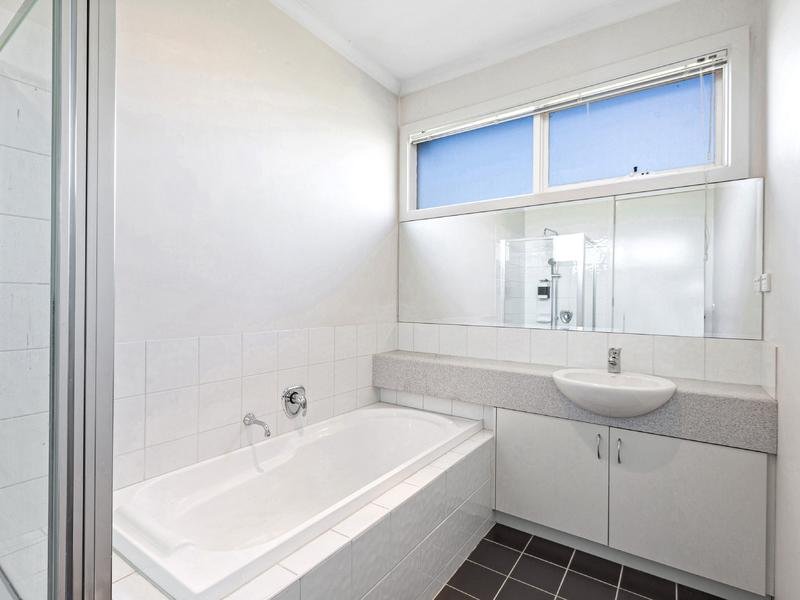 10 Salisbury Street YARRAVILLE - Residential for sale