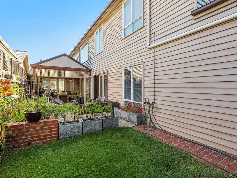 10 Salisbury Street YARRAVILLE - Residential for sale