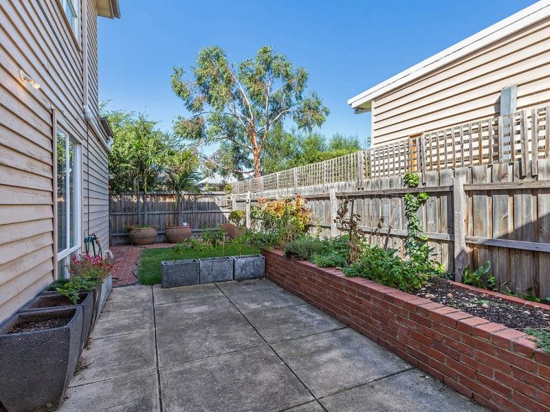 10 Salisbury Street YARRAVILLE - Residential for sale