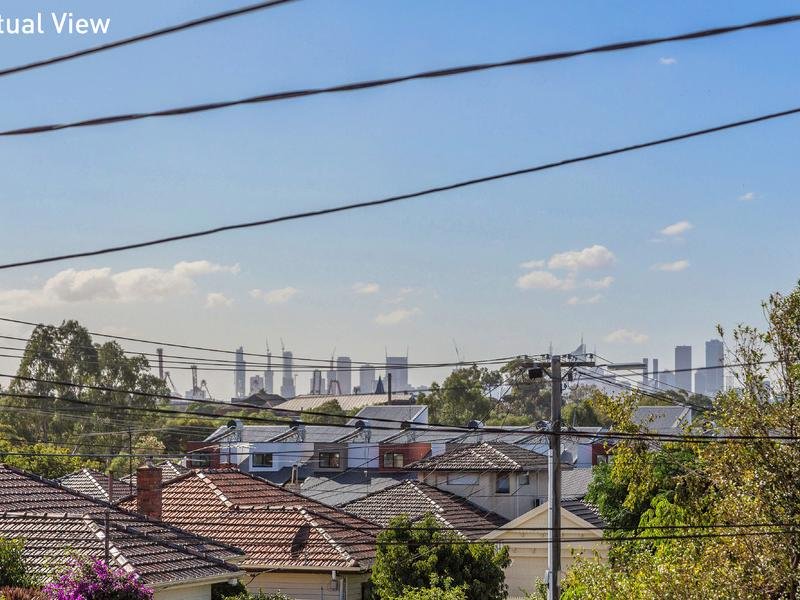 10 Salisbury Street YARRAVILLE - Residential for sale