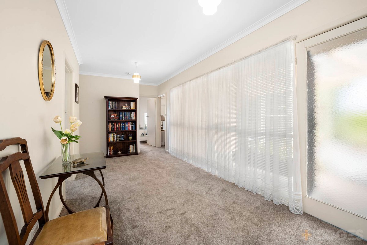 10 Sharan Avenue Mentone - Residential for sale