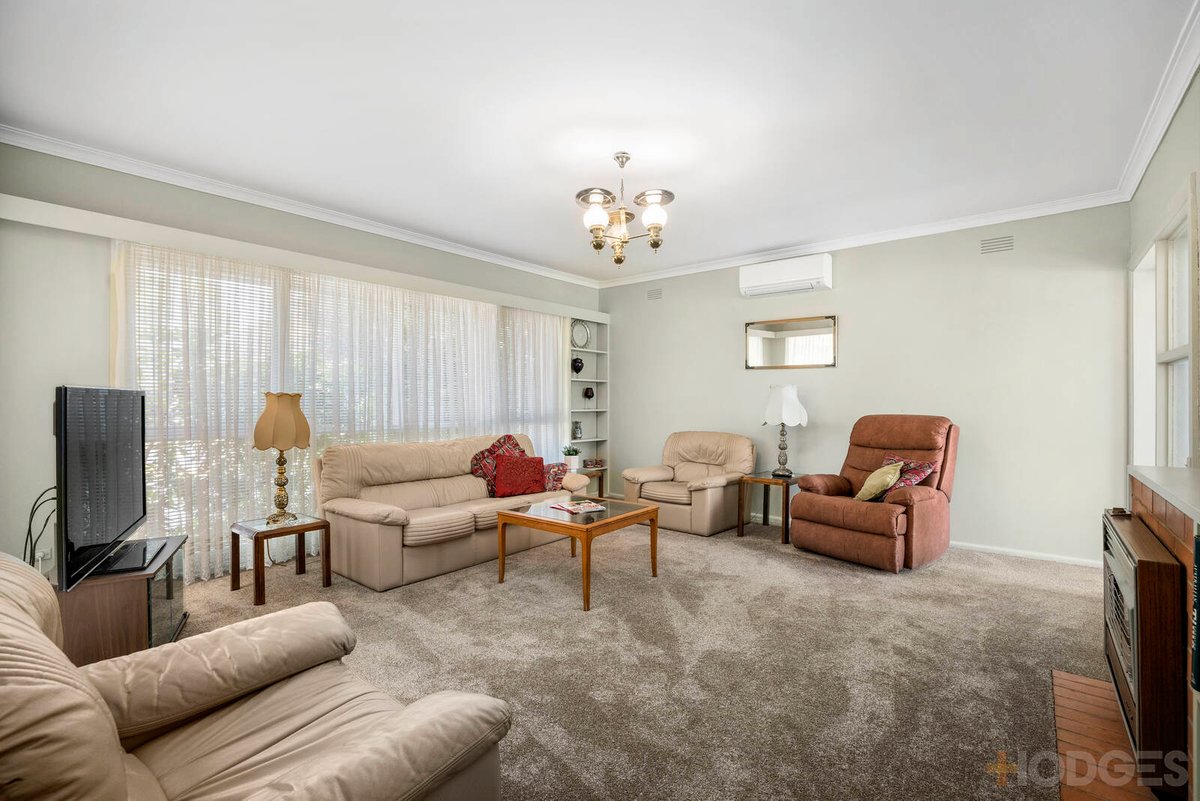 10 Sharan Avenue Mentone - Residential for sale