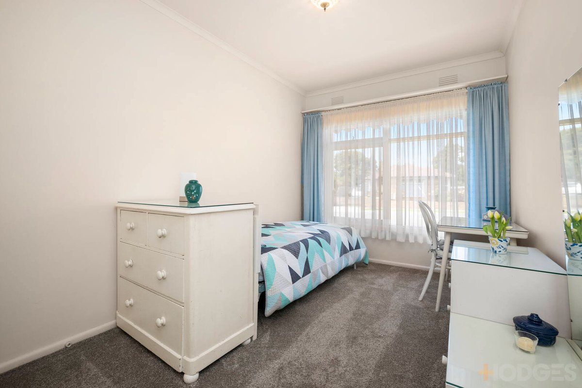 10 Sharan Avenue Mentone - Residential for sale