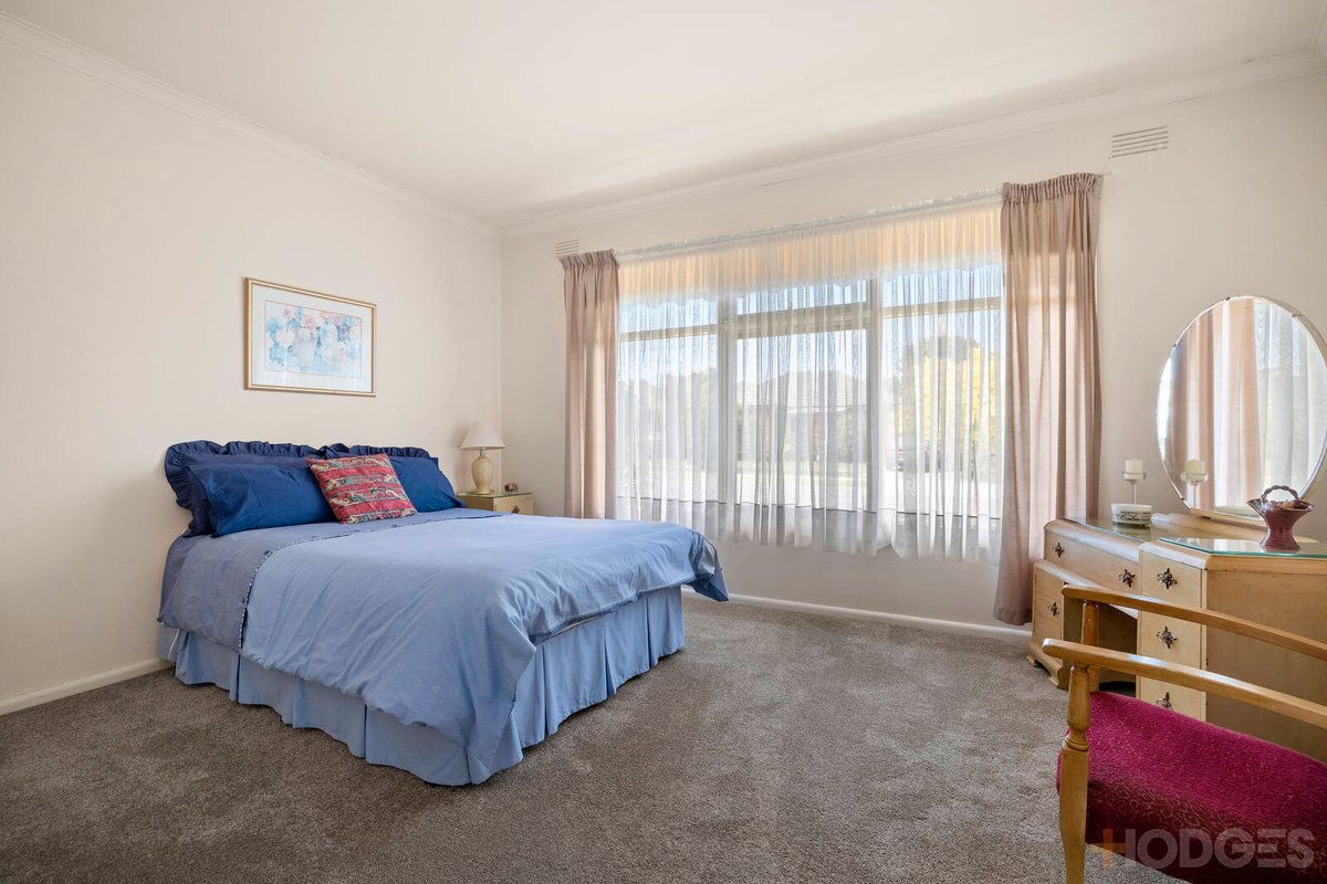 10 Sharan Avenue Mentone - Residential for sale