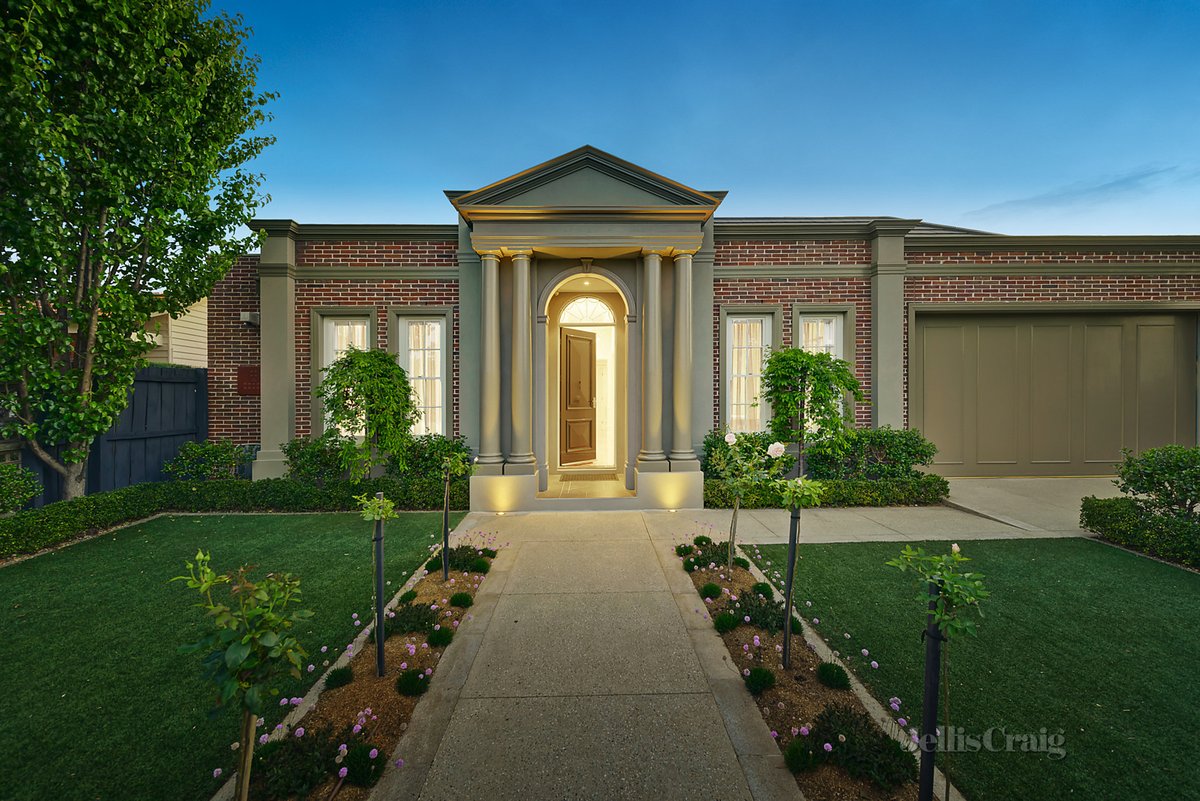 10 Sherwood Street, Ormond, VIC 3204 House for Sale