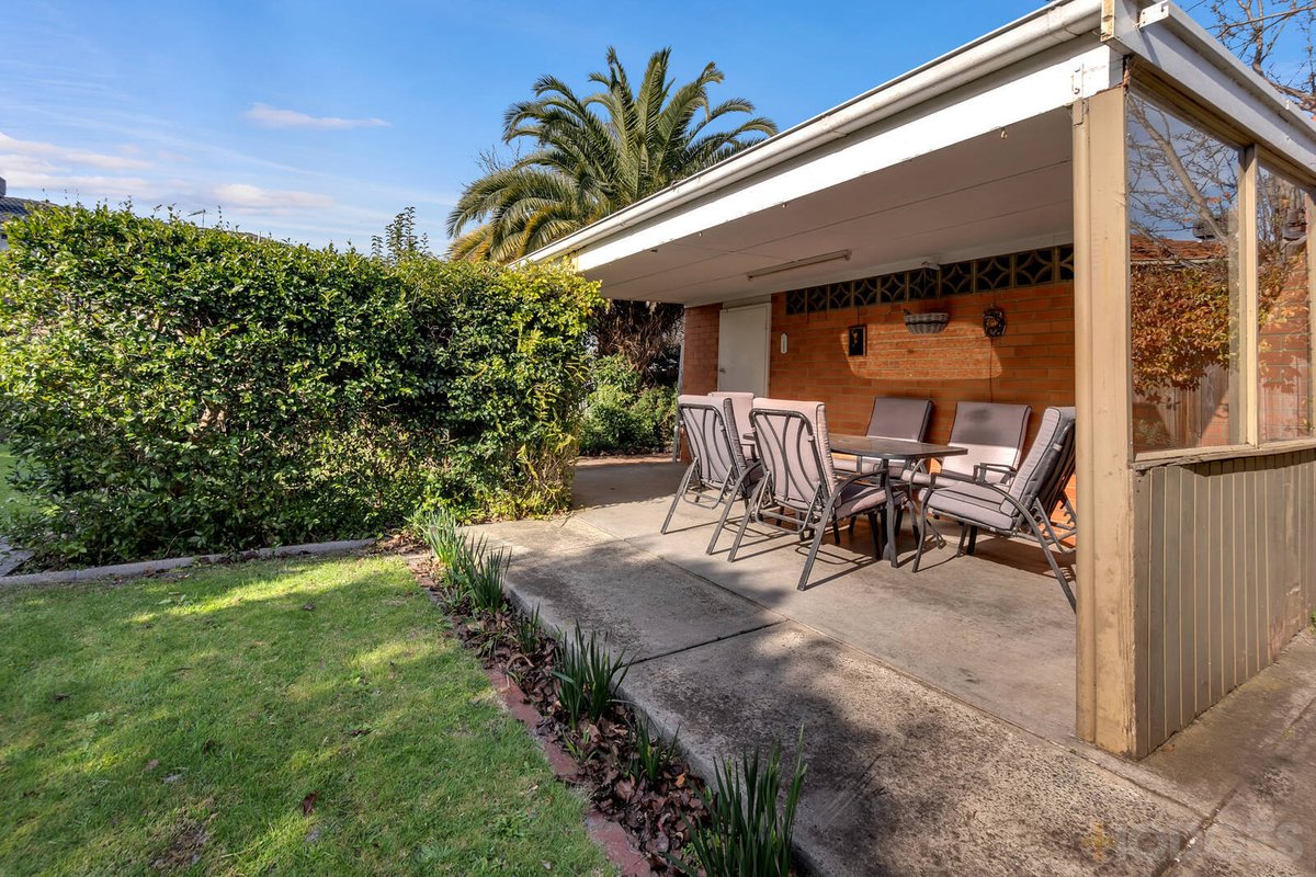 10 Spicer Street Beaumaris - Residential for sale