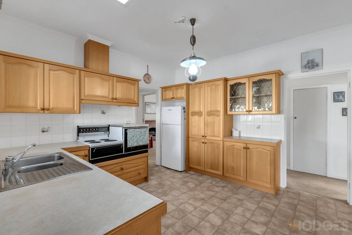 10 Spicer Street Beaumaris - Residential for sale