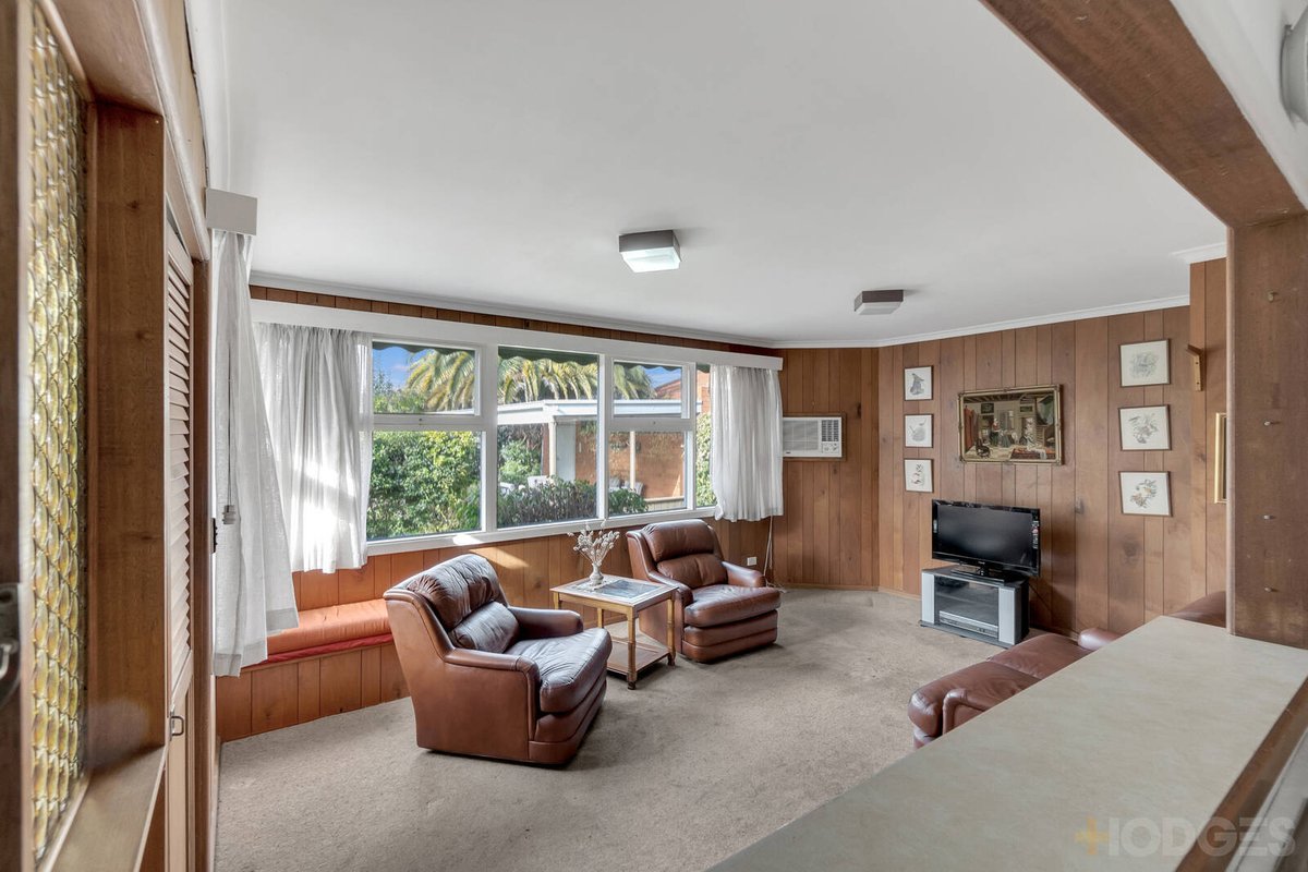 10 Spicer Street Beaumaris - Residential for sale