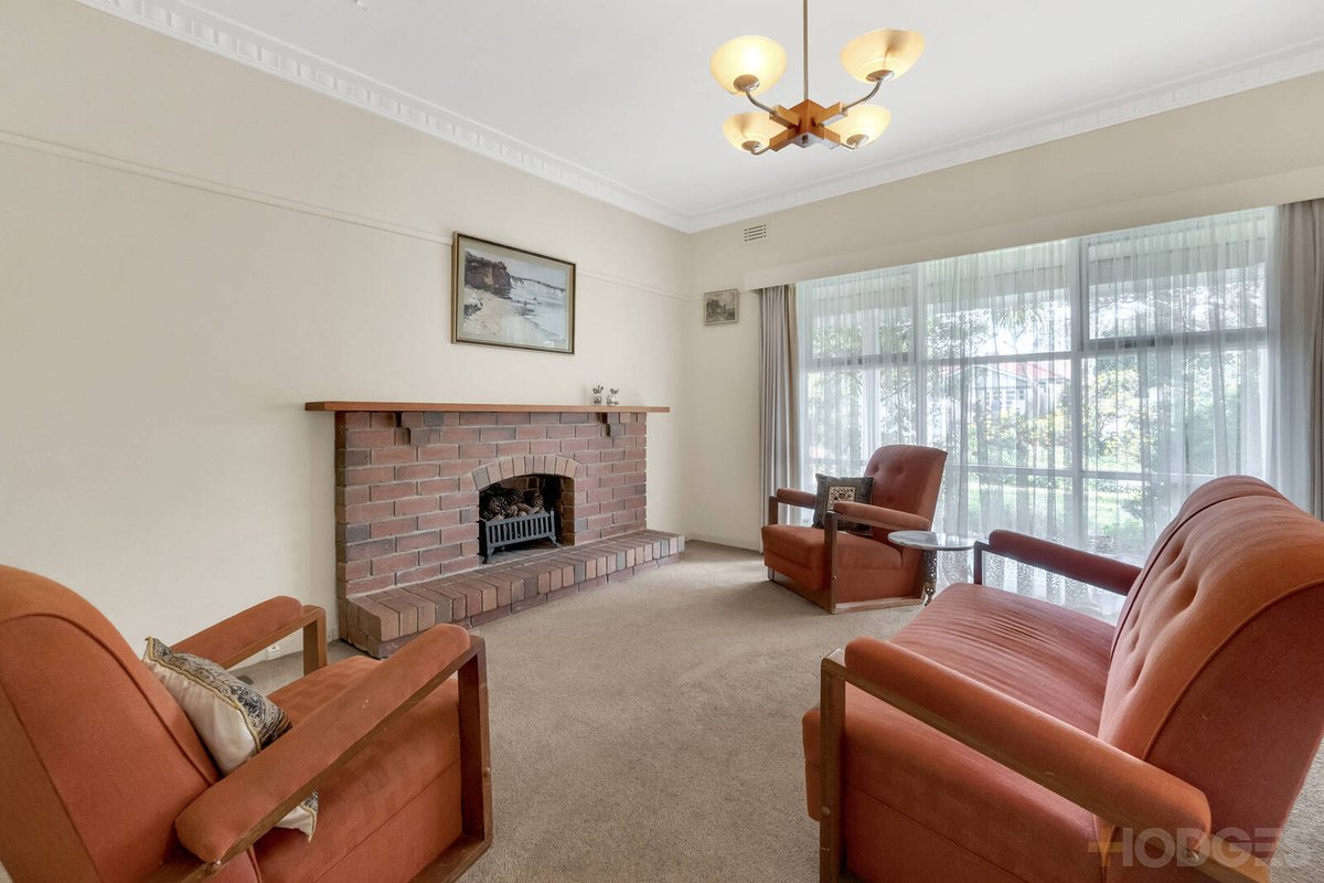 10 Spicer Street Beaumaris - Residential for sale
