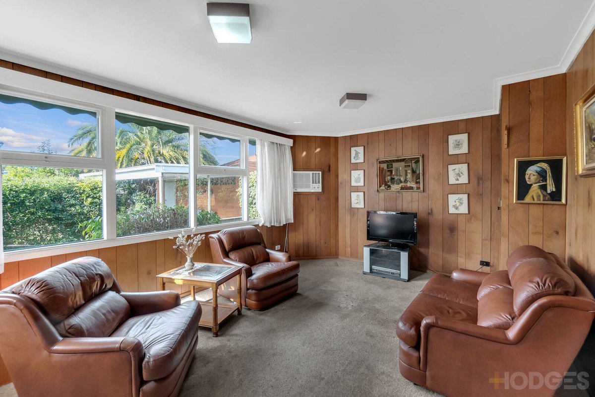 10 Spicer Street Beaumaris - Residential for sale