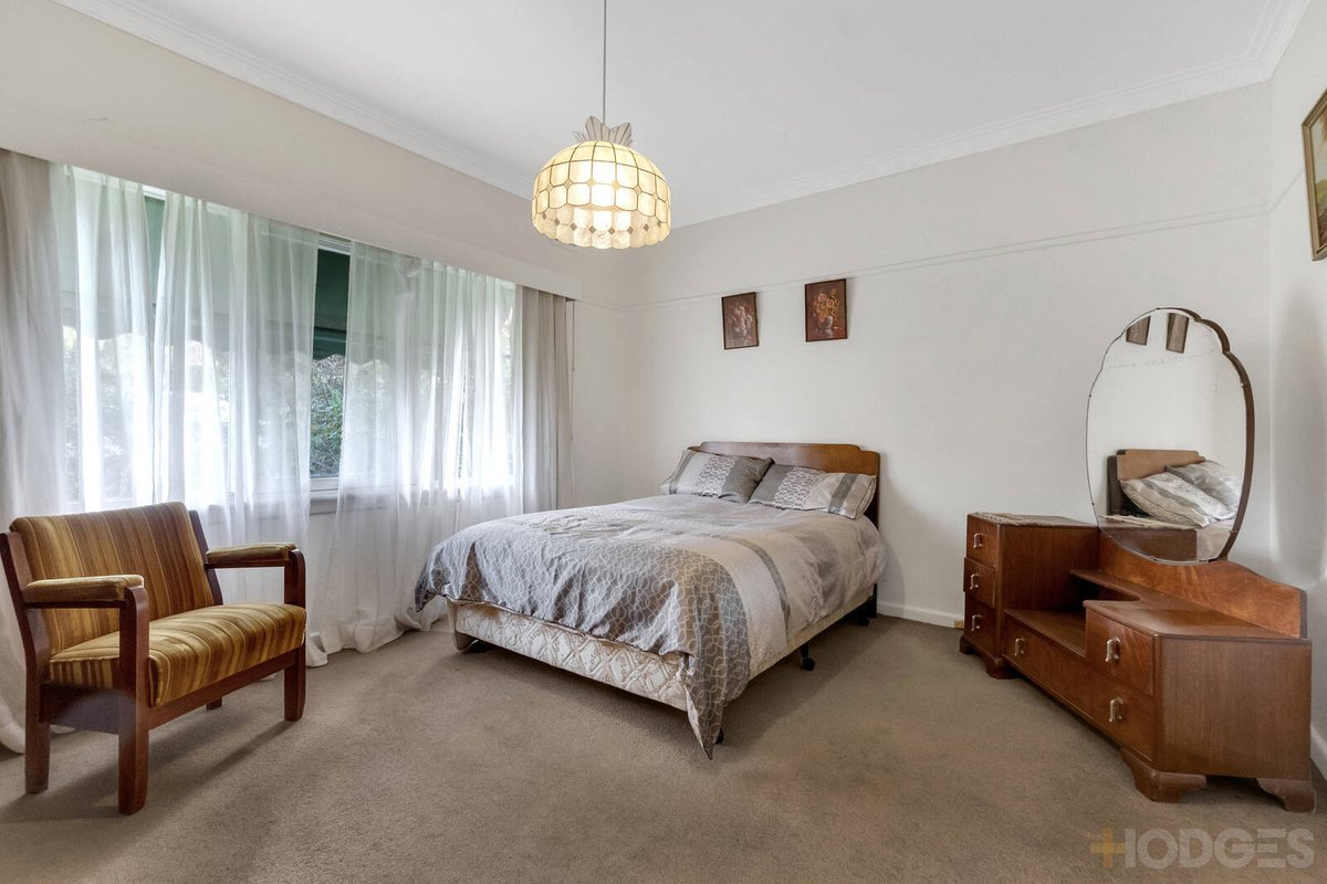 10 Spicer Street Beaumaris - Residential for sale