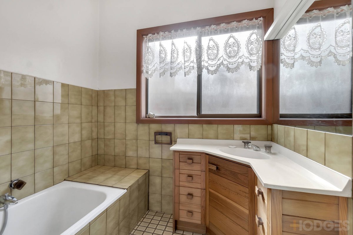 10 Spicer Street Beaumaris - Residential for sale