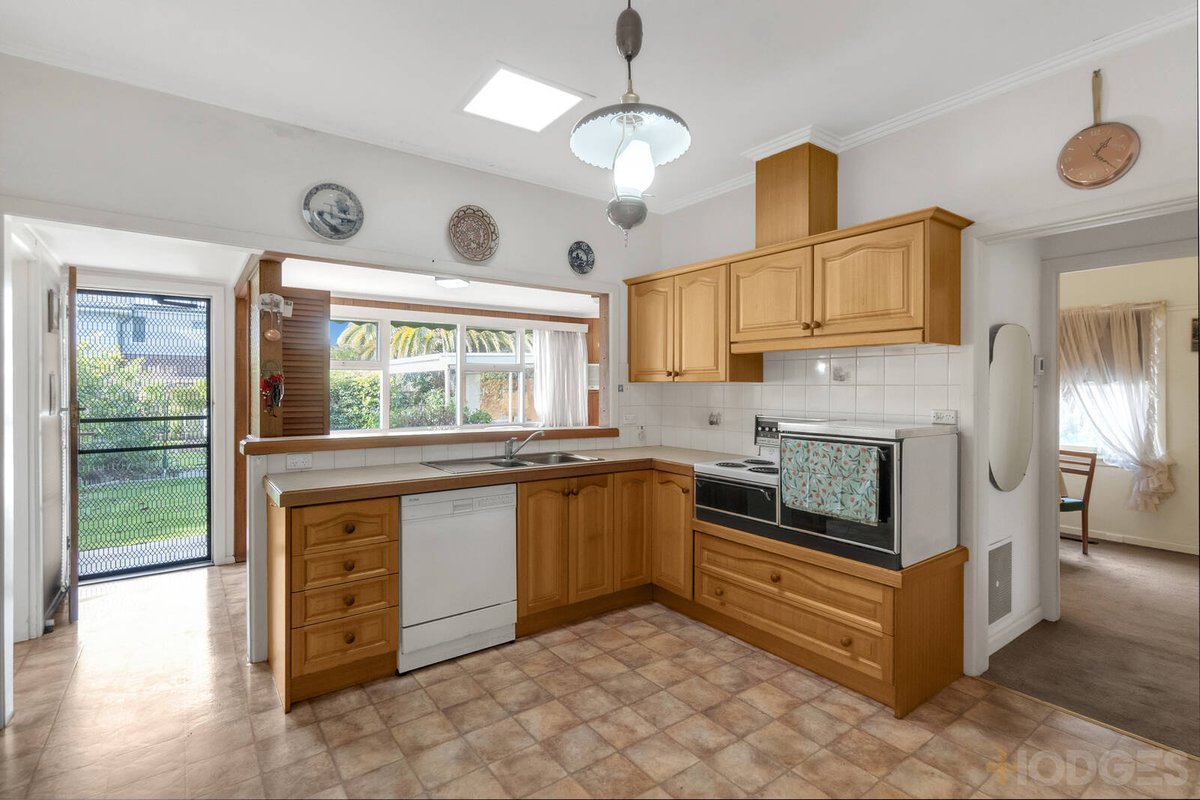10 Spicer Street Beaumaris - Residential for sale