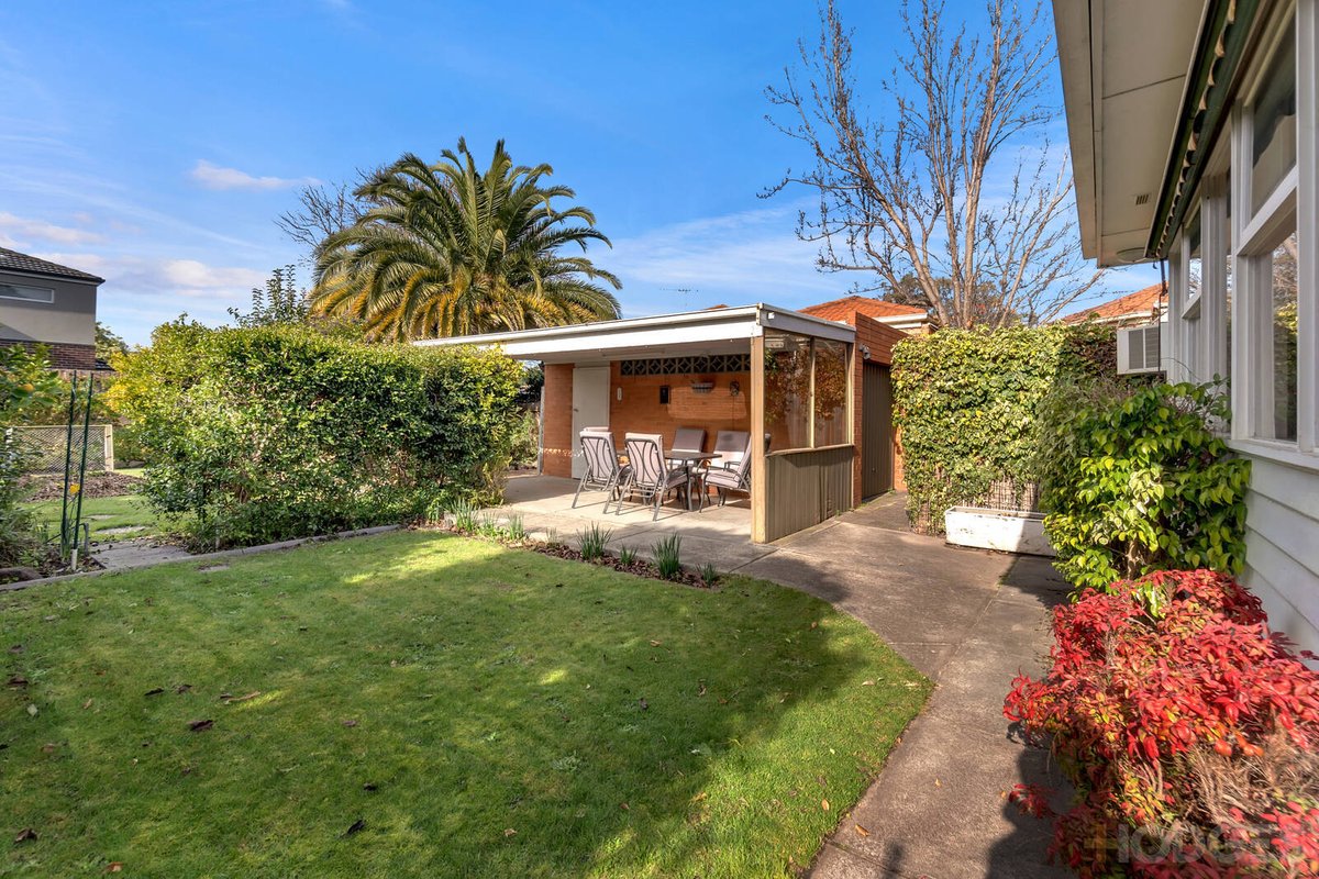 10 Spicer Street Beaumaris - Residential for sale