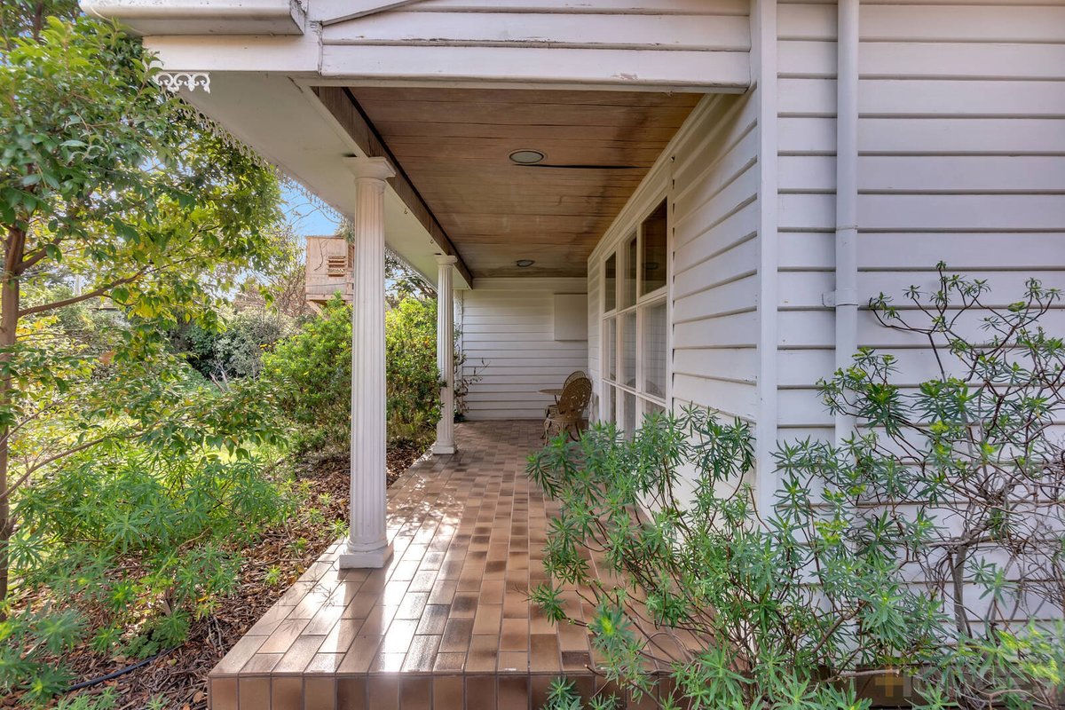 10 Spicer Street Beaumaris - Residential for sale