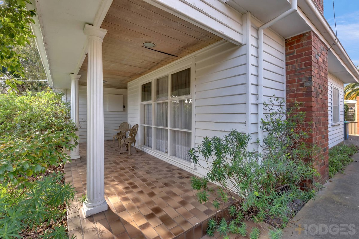 10 Spicer Street Beaumaris - Residential for sale