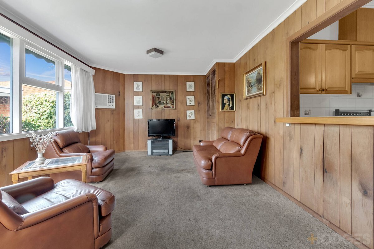 10 Spicer Street Beaumaris - Residential for sale