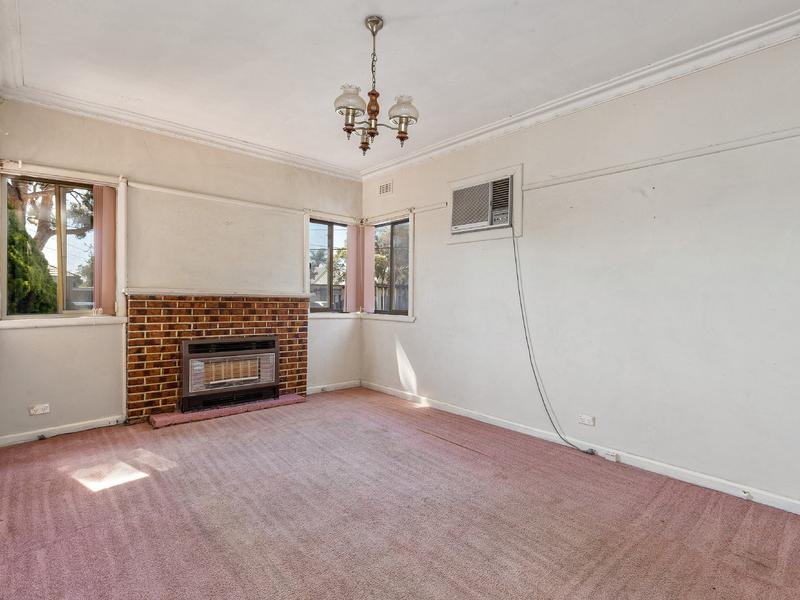 10 Stanger Street YARRAVILLE - Residential for sale