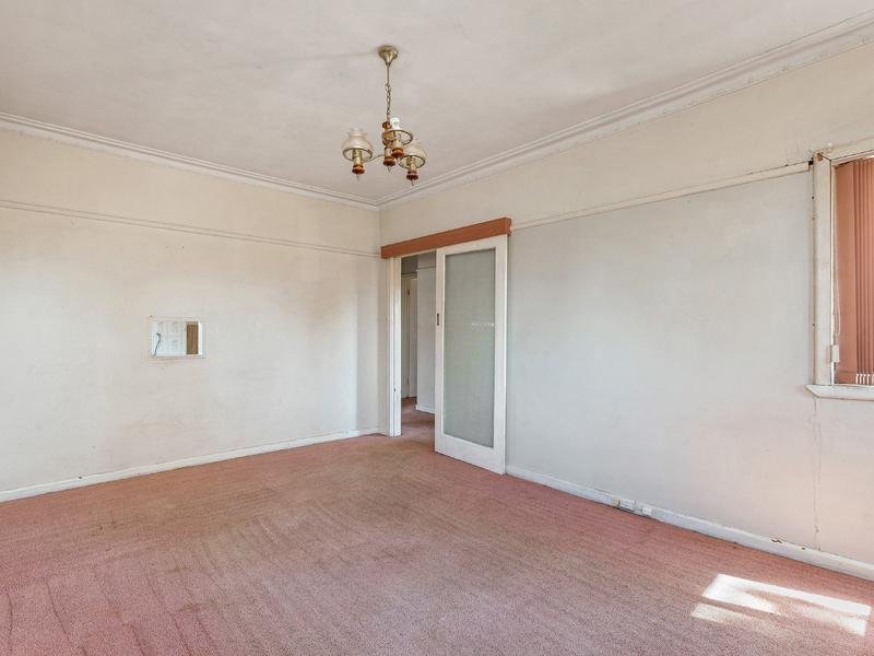 10 Stanger Street YARRAVILLE - Residential for sale