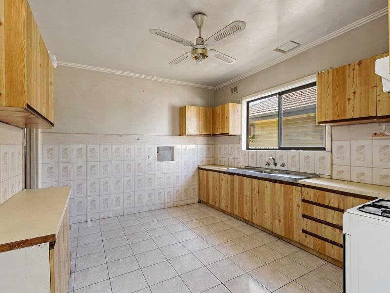 10 Stanger Street YARRAVILLE - Residential for sale