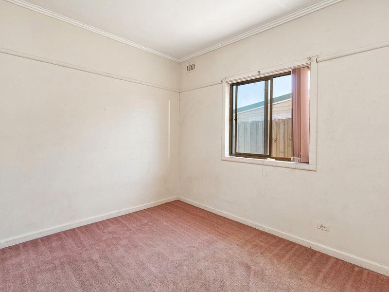 10 Stanger Street YARRAVILLE - Residential for sale