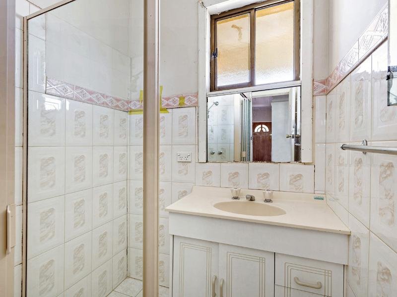 10 Stanger Street YARRAVILLE - Residential for sale