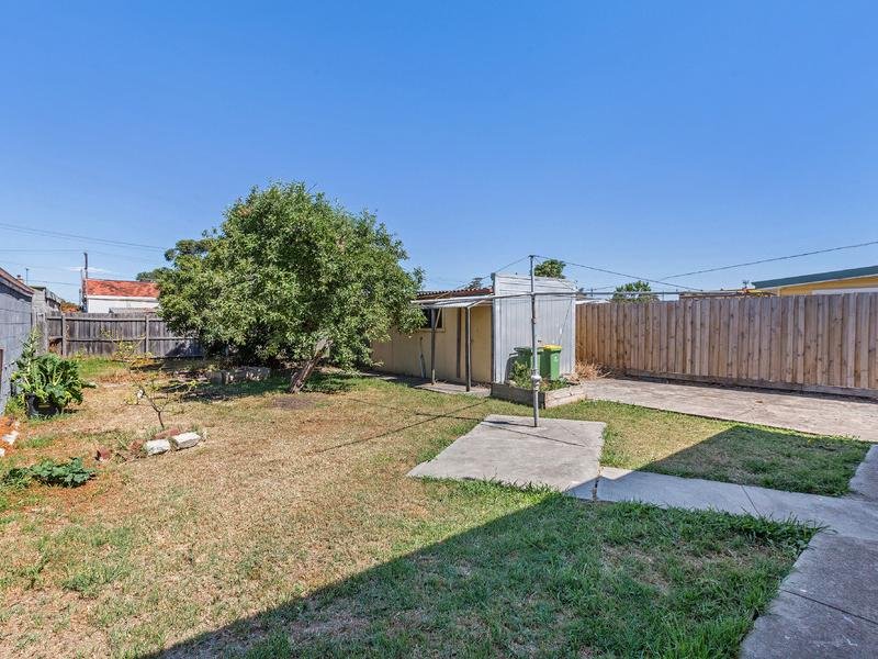 10 Stanger Street YARRAVILLE - Residential for sale