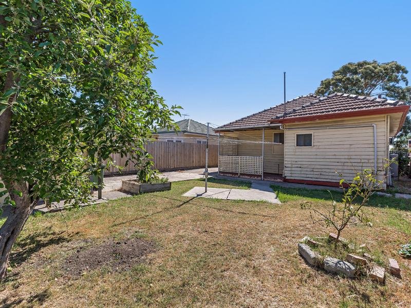 10 Stanger Street YARRAVILLE - Residential for sale
