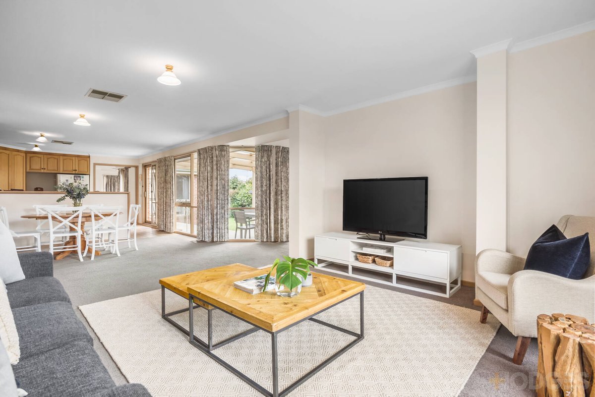 10 Templeman Court Aspendale Gardens - Residential for sale