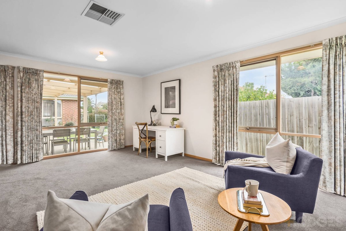 10 Templeman Court Aspendale Gardens - Residential for sale