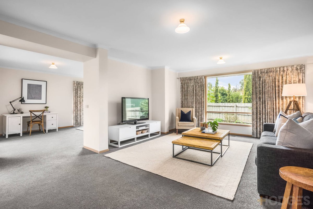 10 Templeman Court Aspendale Gardens - Residential for sale