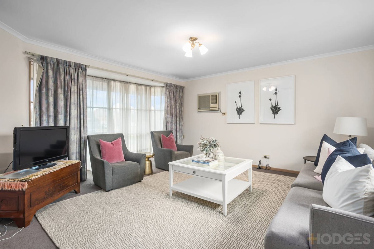 10 Templeman Court Aspendale Gardens - Residential for sale