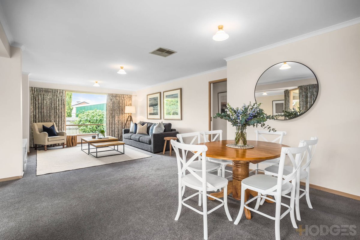 10 Templeman Court Aspendale Gardens - Residential for sale