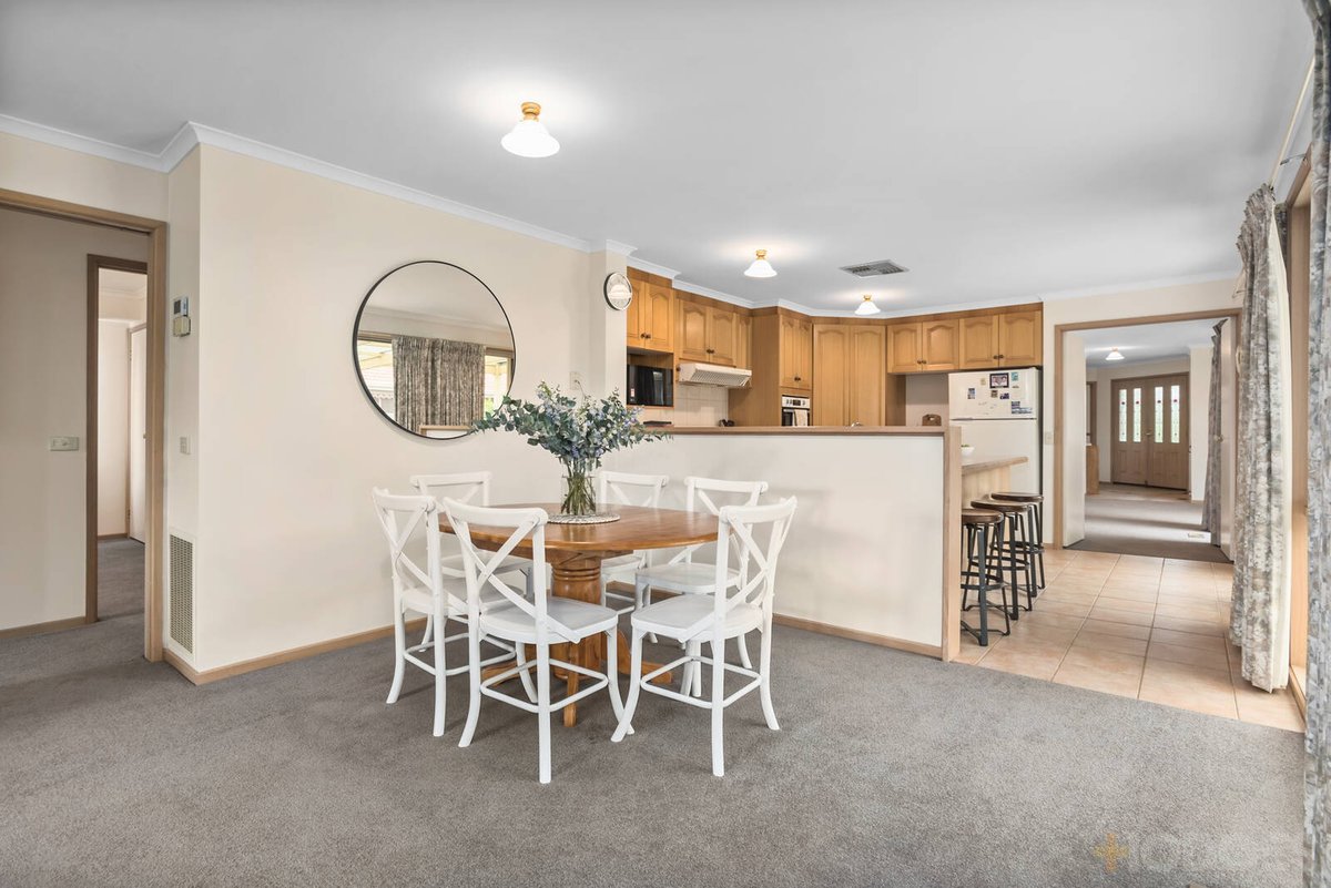 10 Templeman Court Aspendale Gardens - Residential for sale