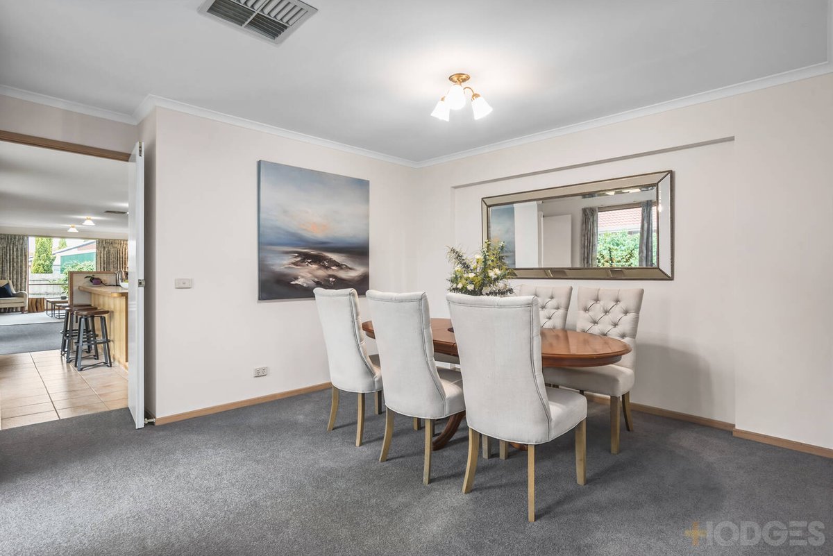 10 Templeman Court Aspendale Gardens - Residential for sale