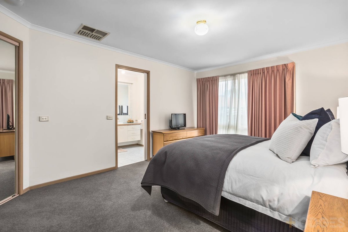 10 Templeman Court Aspendale Gardens - Residential for sale