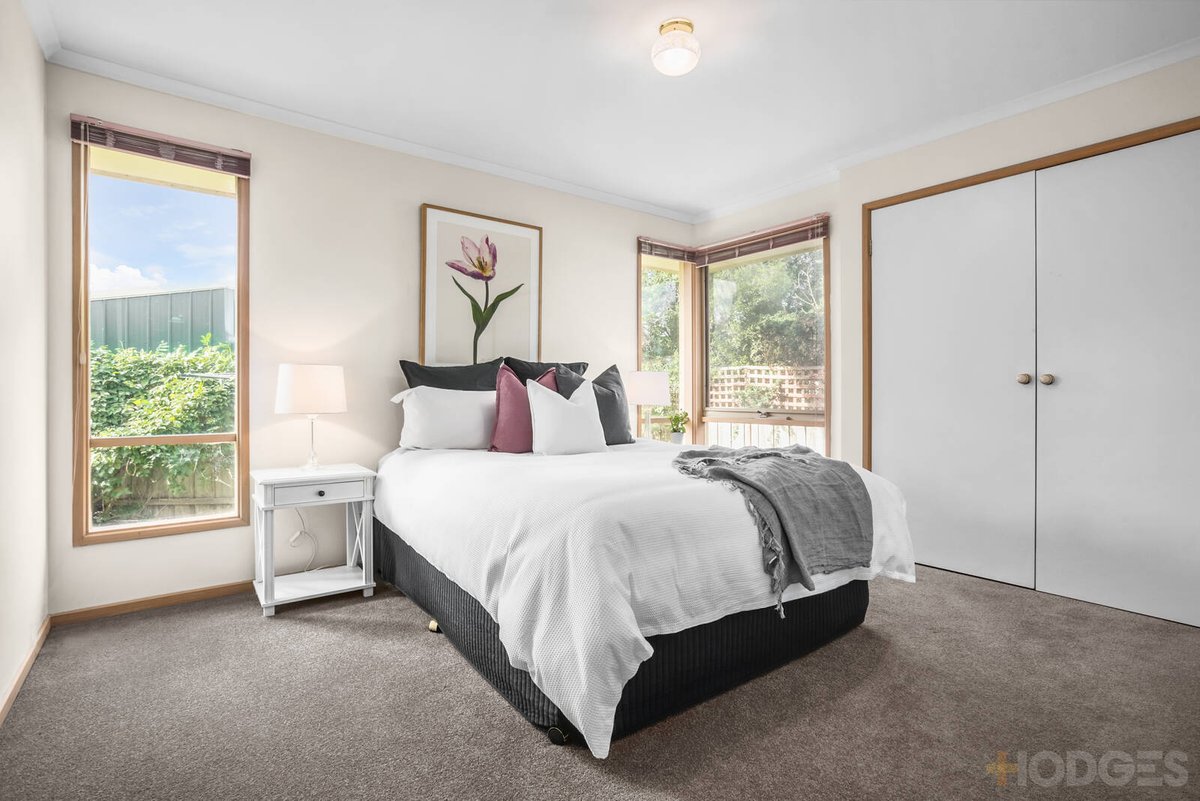 10 Templeman Court Aspendale Gardens - Residential for sale