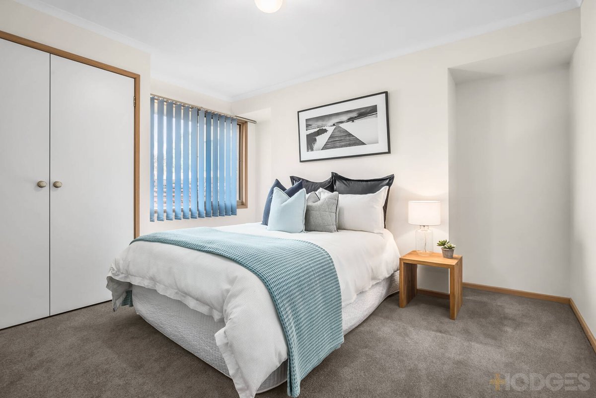 10 Templeman Court Aspendale Gardens - Residential for sale