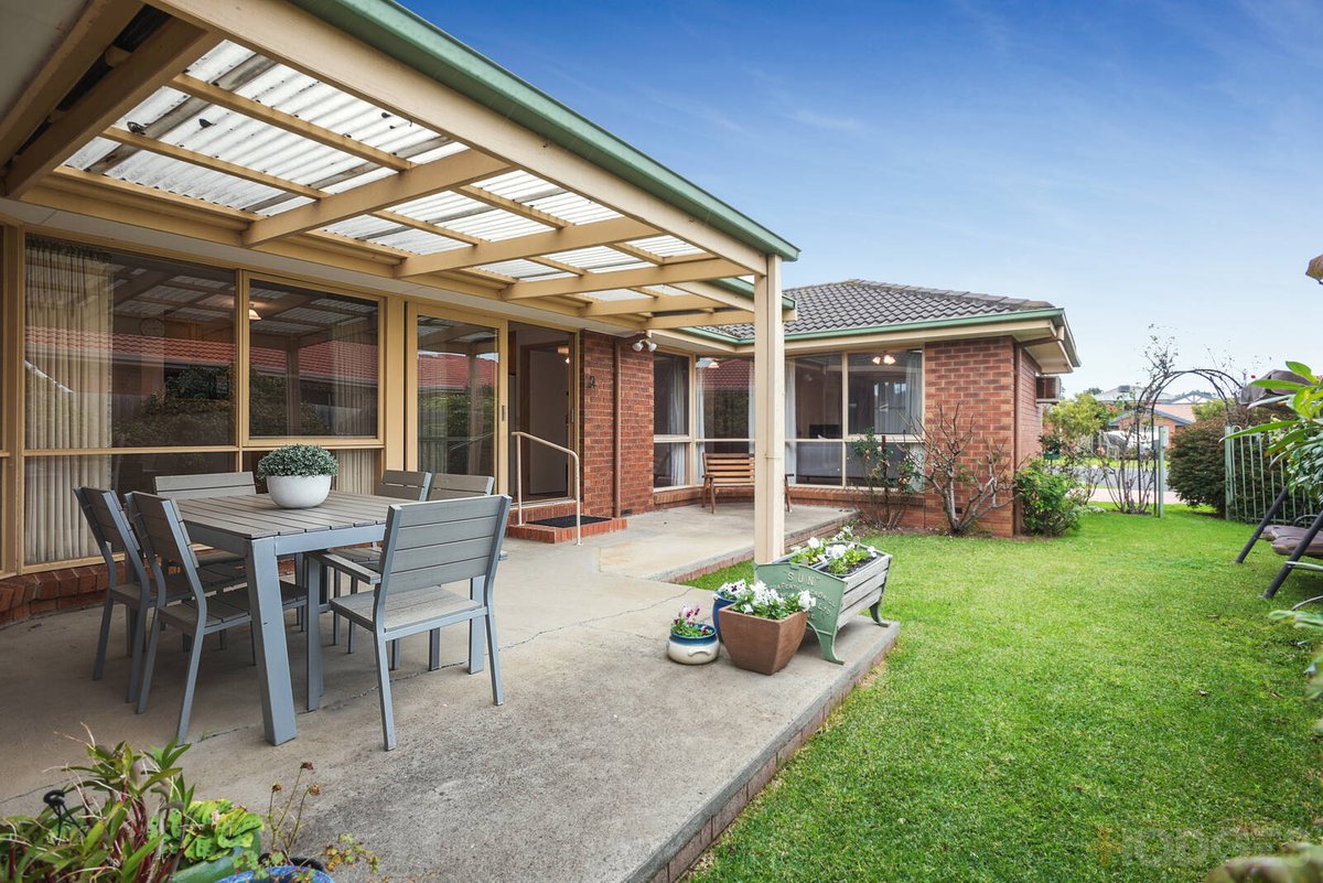 10 Templeman Court Aspendale Gardens - Residential for sale